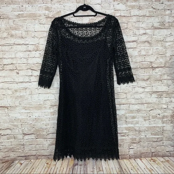 chinese dress ladies Miista